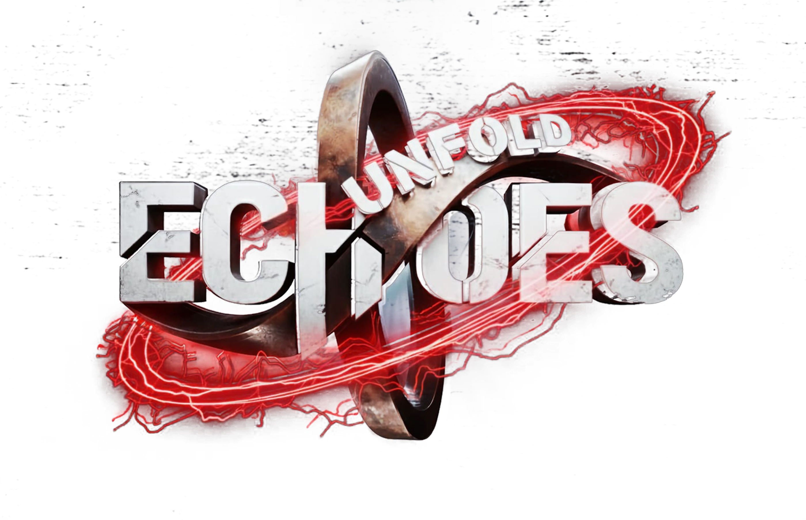 Echoes Unfold